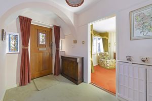 Photo 10- click for photo gallery